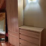 Ferienhaus Wycinki *