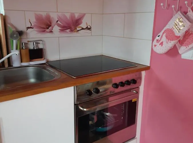 Wycinki Дом отдыха