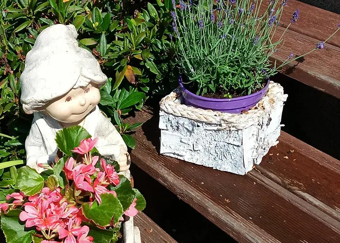 Wycinki Дом отдыха Осек